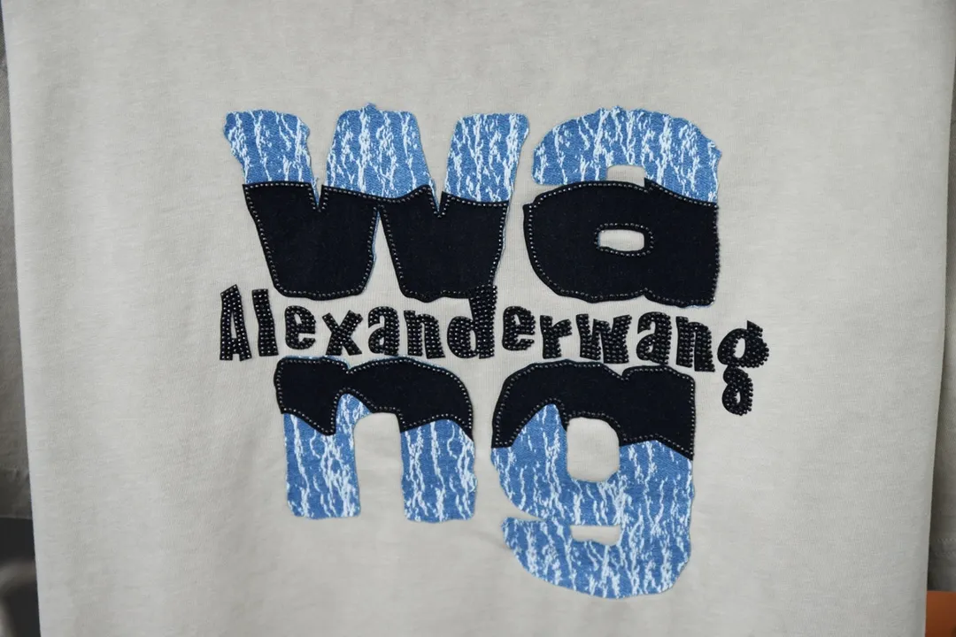Alexarde*wang 25SS New Arrival 100% 32 1X 1 ➕ ➕ ：Black/ / Green/Gray Size：S/M/L/XL